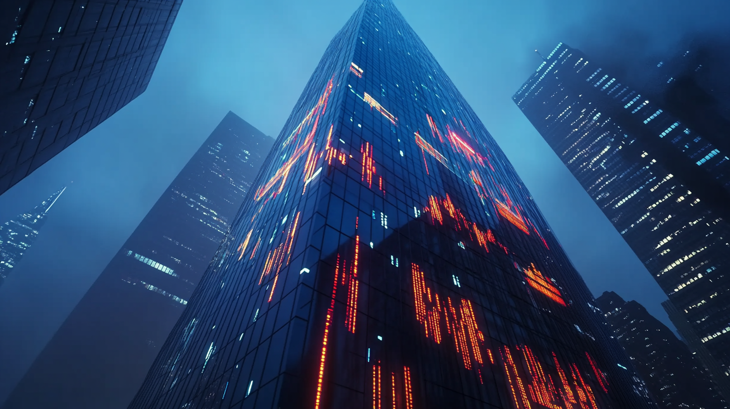 Discover Zenne Winstholm: Is It Reliable or a Trap?