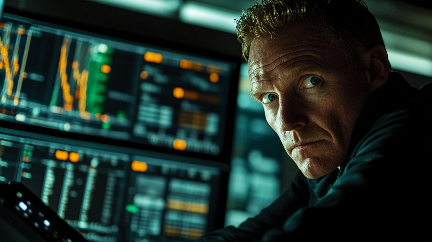 Bivolton Trade Proはスーパースターか詐欺か？システムの真実を明かす！