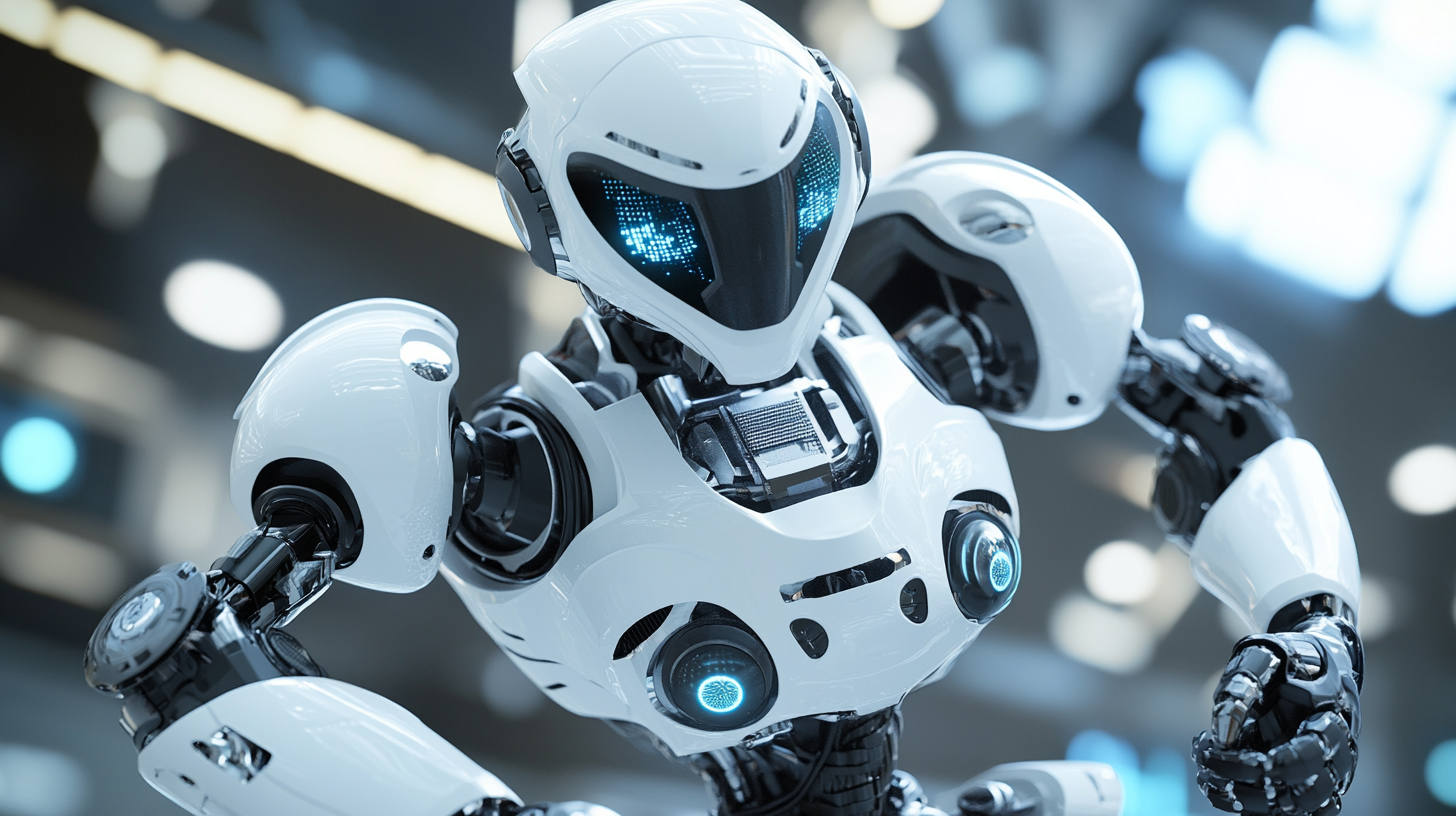 Qivaroxenは本物か？徹底的に調査