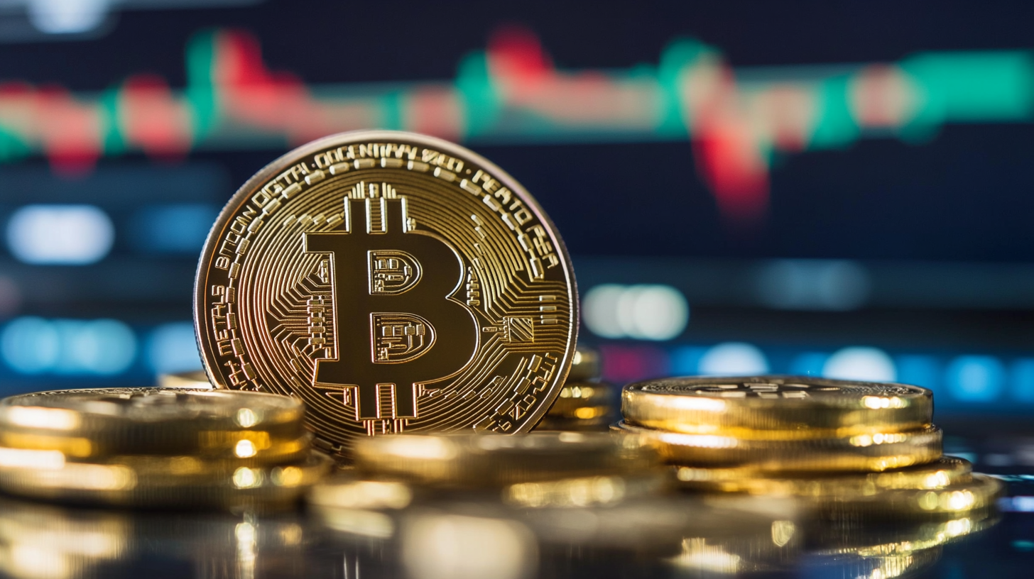 Clenov Core v9.2 を調査 - 信頼性の決定的なレビュー