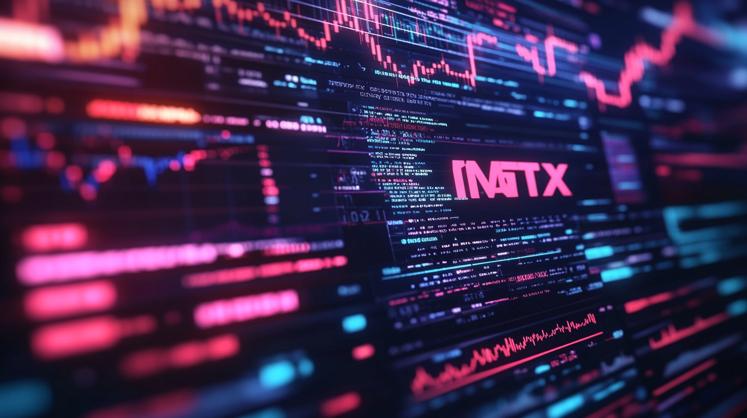 Thrive Guardfordを調査しよう: 信頼できる取引システムか？