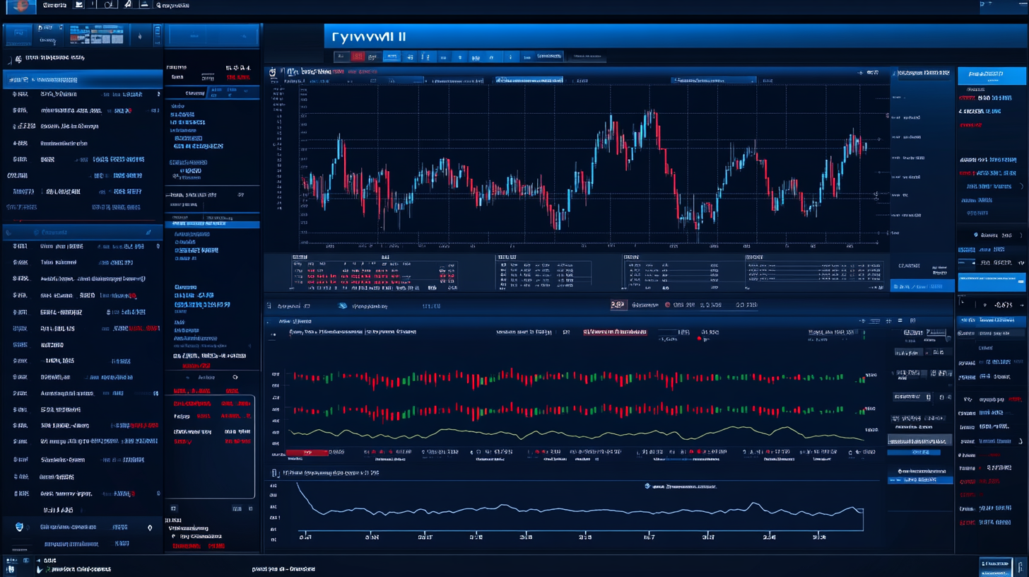 Cambis Monetを探索する：信頼のおけるプラットフォームか？