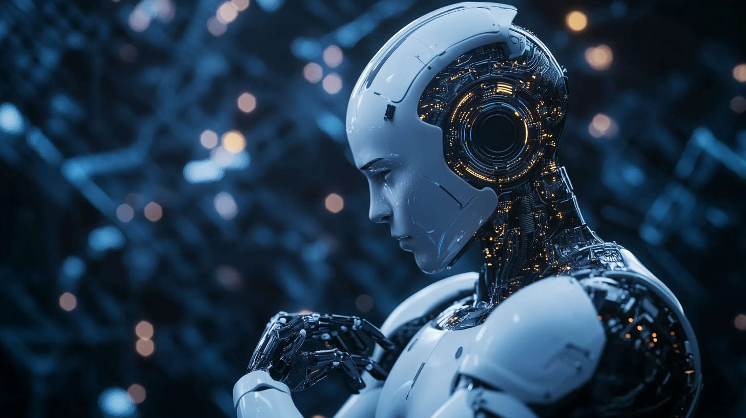 Empire Crypto Peak: 真のイノベーションか市場のトリックか？今すぐ明らかに