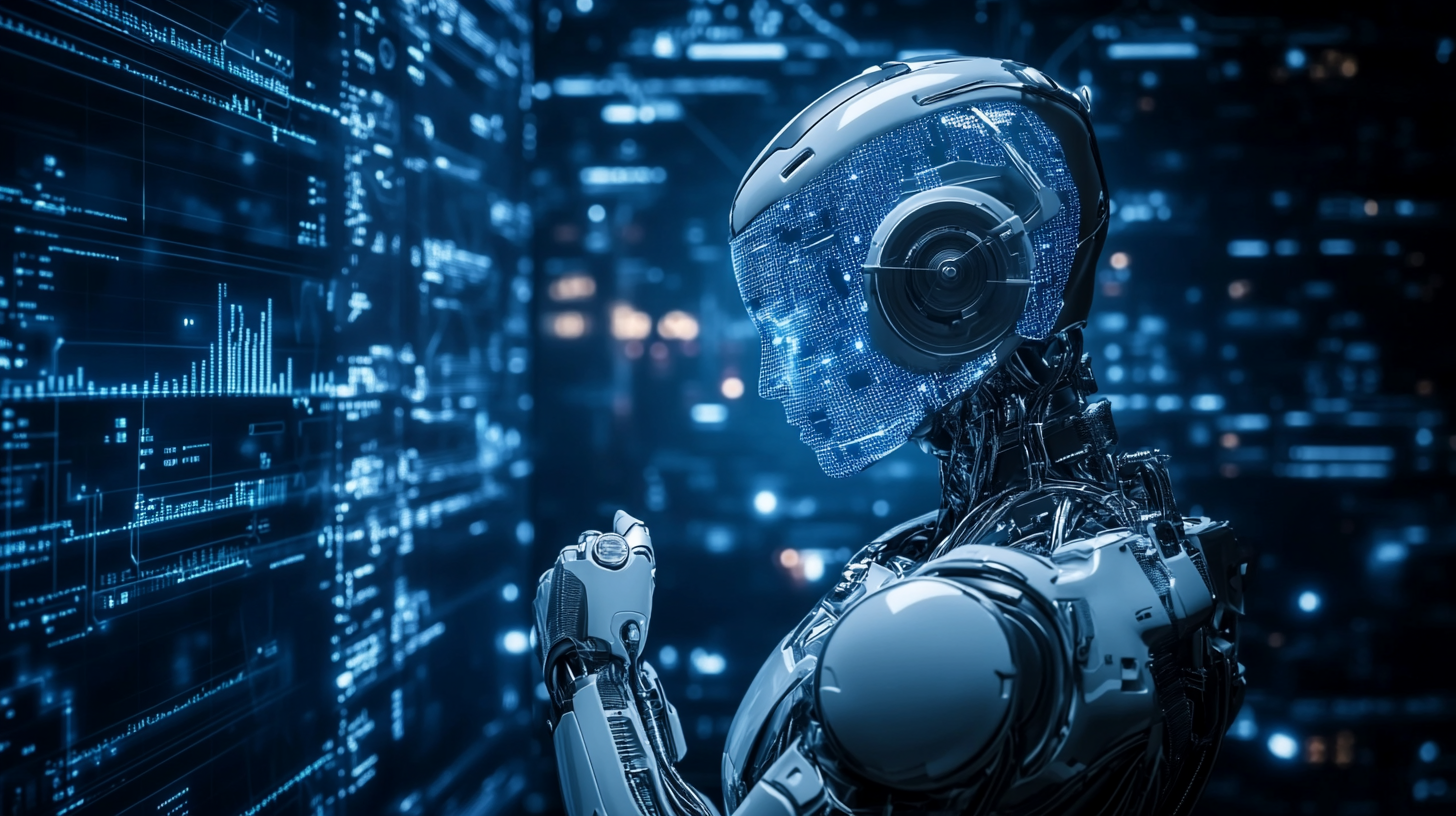 Stake Lispro 900の真実を探る：信頼できるかどうか？