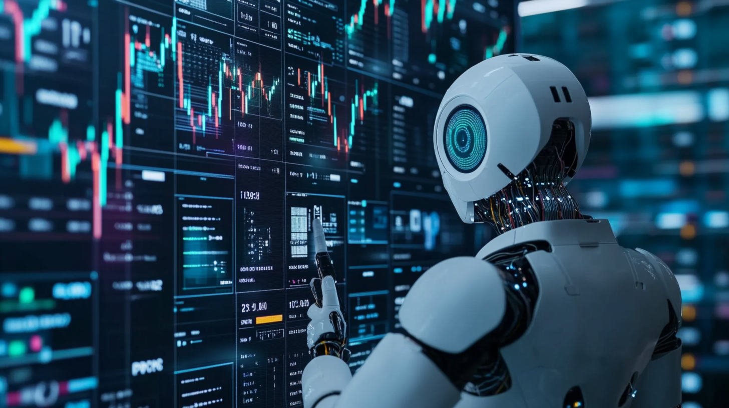 Dash Lotemax Lab: 究極のトレーディングソリューションですか？