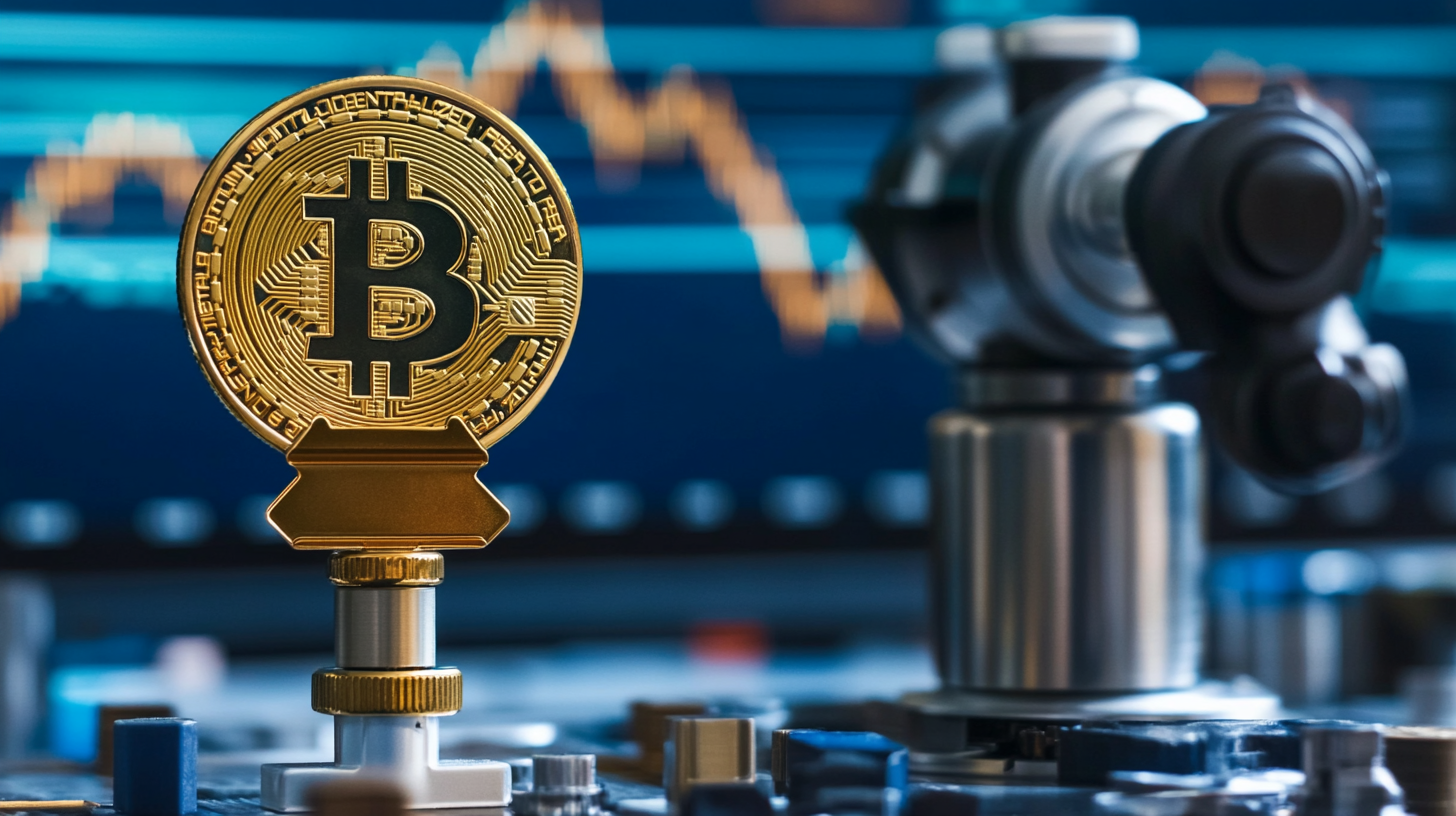 Boost Amrix 600: このトレーディングシステムは本物なのか？