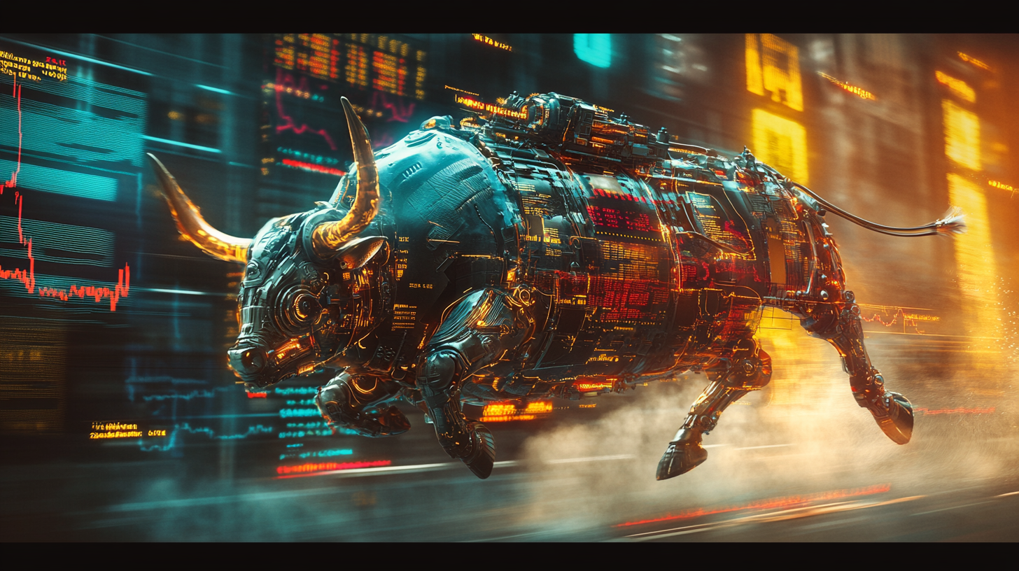 Gronexzolo: 正当な取引プラットフォームか、それともただの詐欺か？