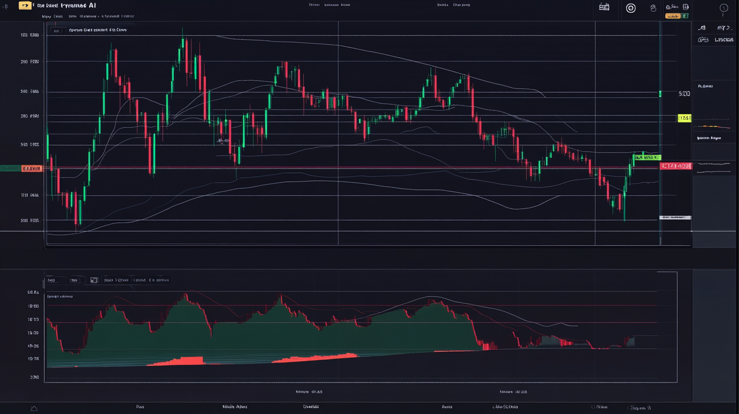 Lakens Batenòrを調査: 信頼できる取引？それとも詐欺？