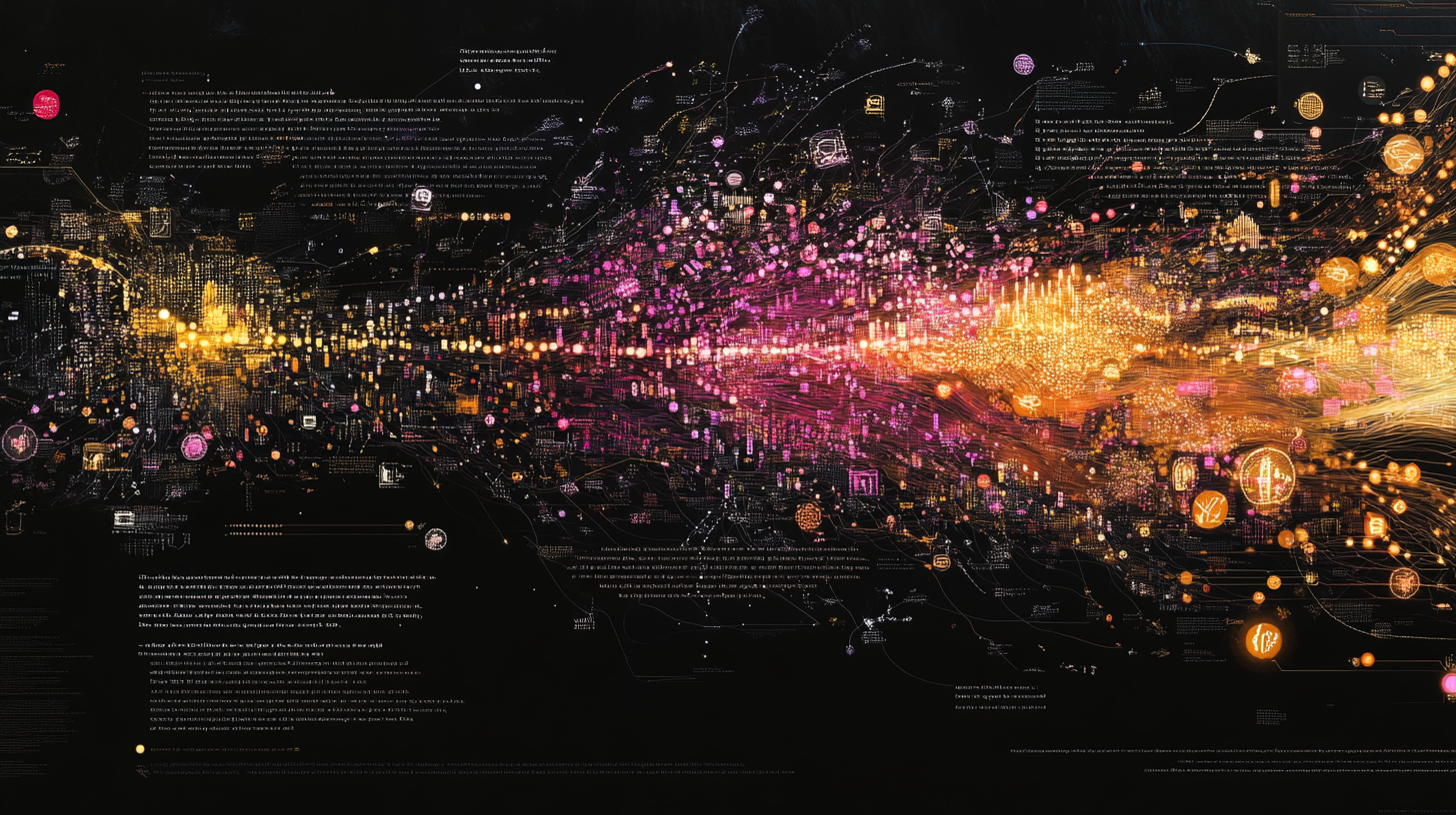 真実を明らかにする: Pikesteadは本物か？