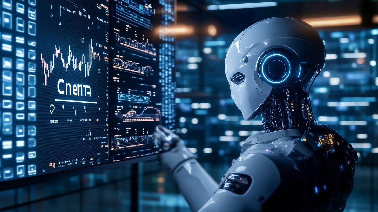 調査：Instant Cap Keflexは信頼できる取引プラットフォームか？