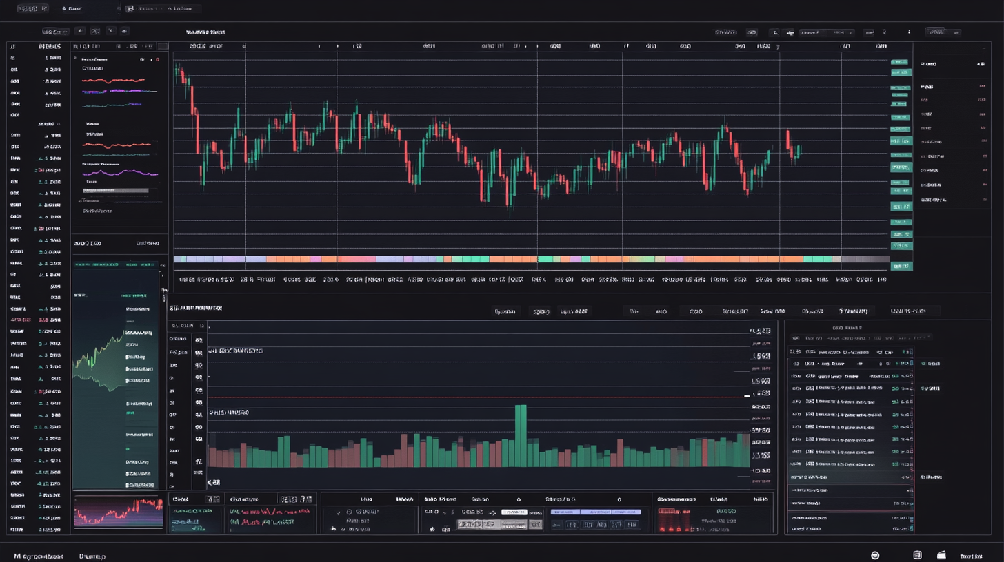 FlexiZdrowie を発見: このトレーディングプラットフォームはあなたに最適ですか？