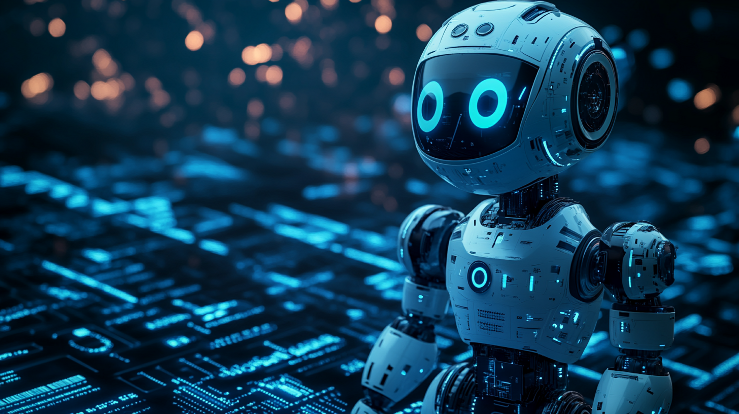 Voítt Salkkuin: 今日の市場におけるその信頼性を明かす