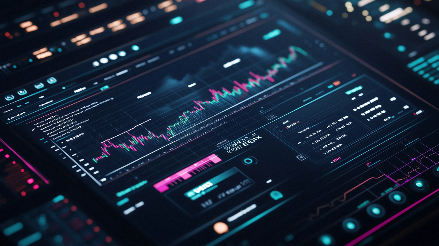 真実を発見: Riva Prosivoは信頼できるシステムか？