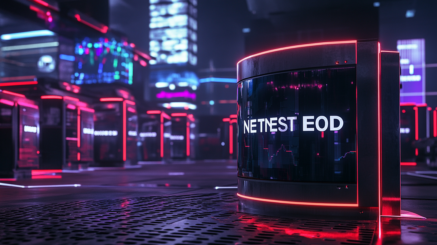 Snap Evista Finを探る：その信頼性へのガイド