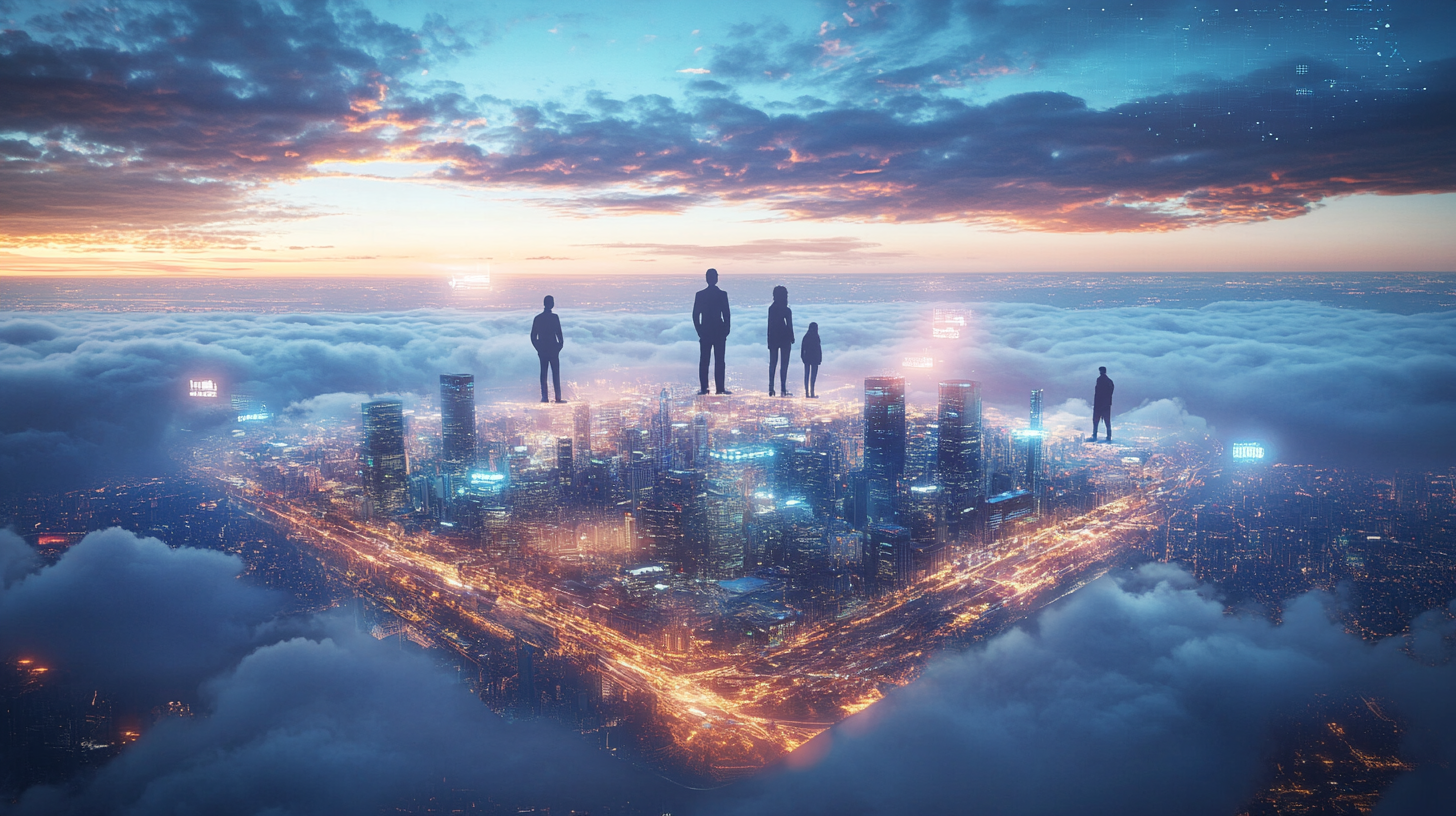 Libera Garanraは信頼できるトレードシステムですか？