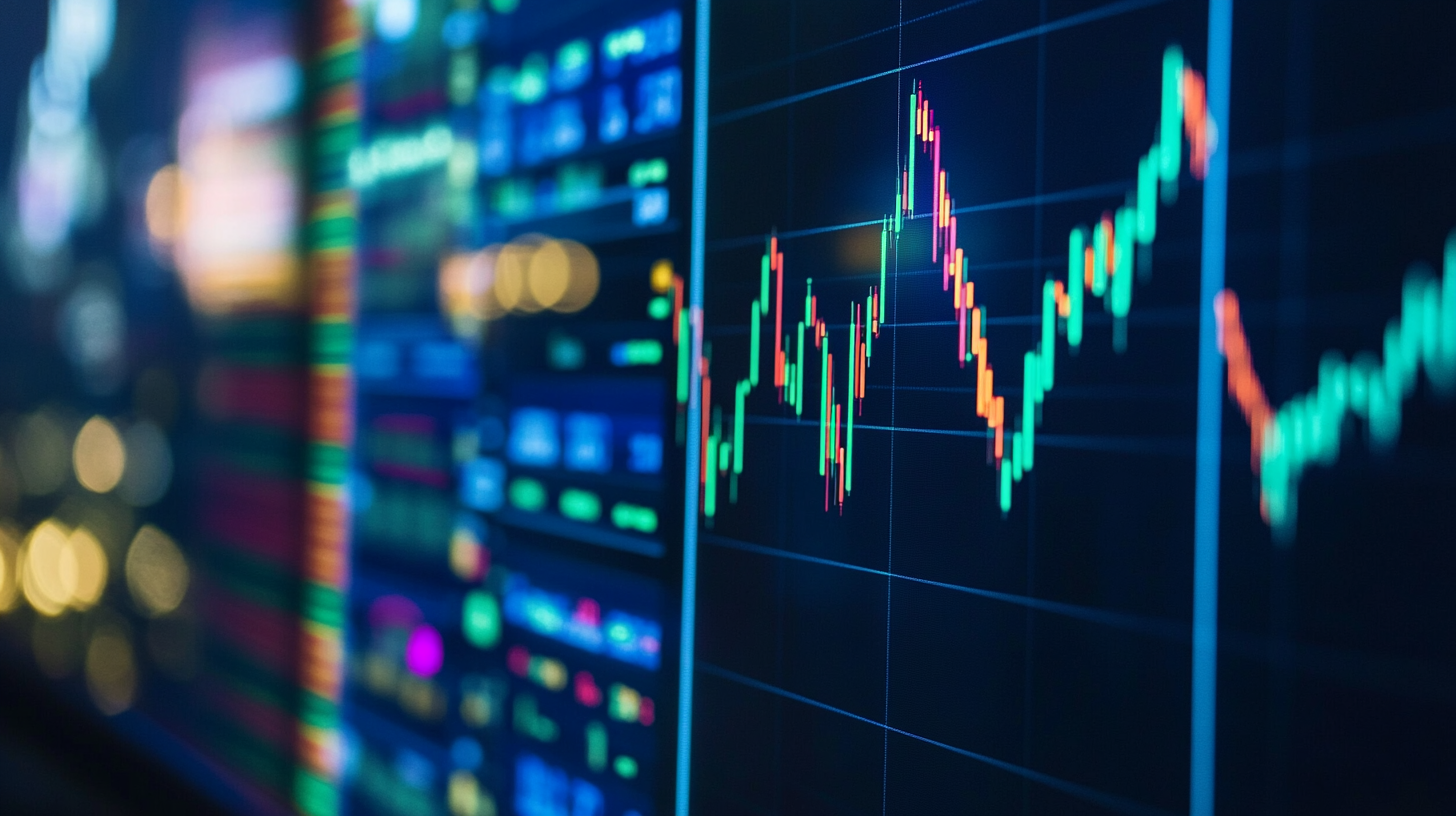 Rylmextronは本物か？今すぐ真実を明らかにしよう！