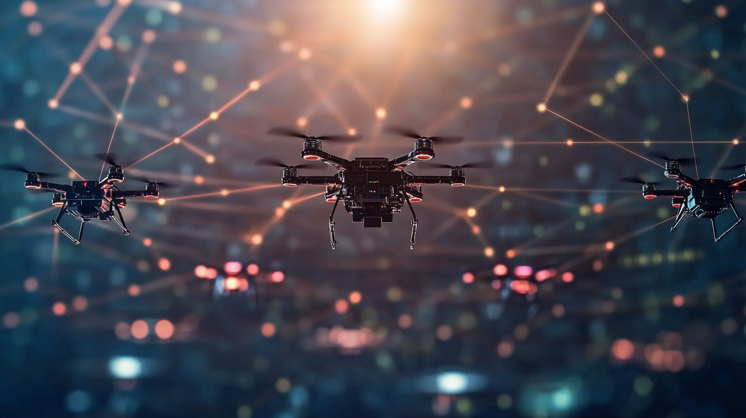 Vast Vermhavenを調査：偽物か本物のシステムか？