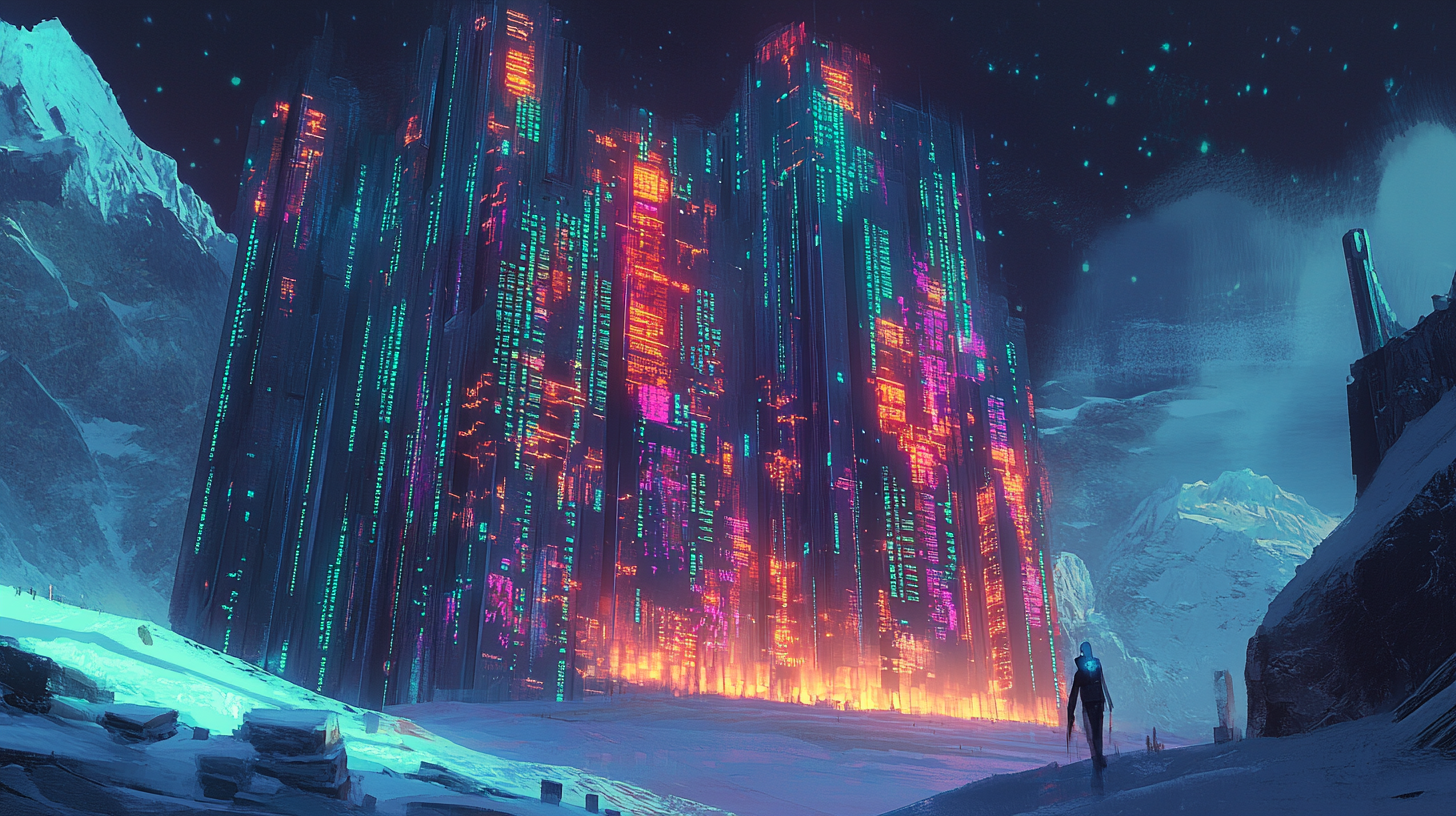 Ventrovia Bexiaは信頼できる取引ソリューションか？今すぐ真実を明かそう！