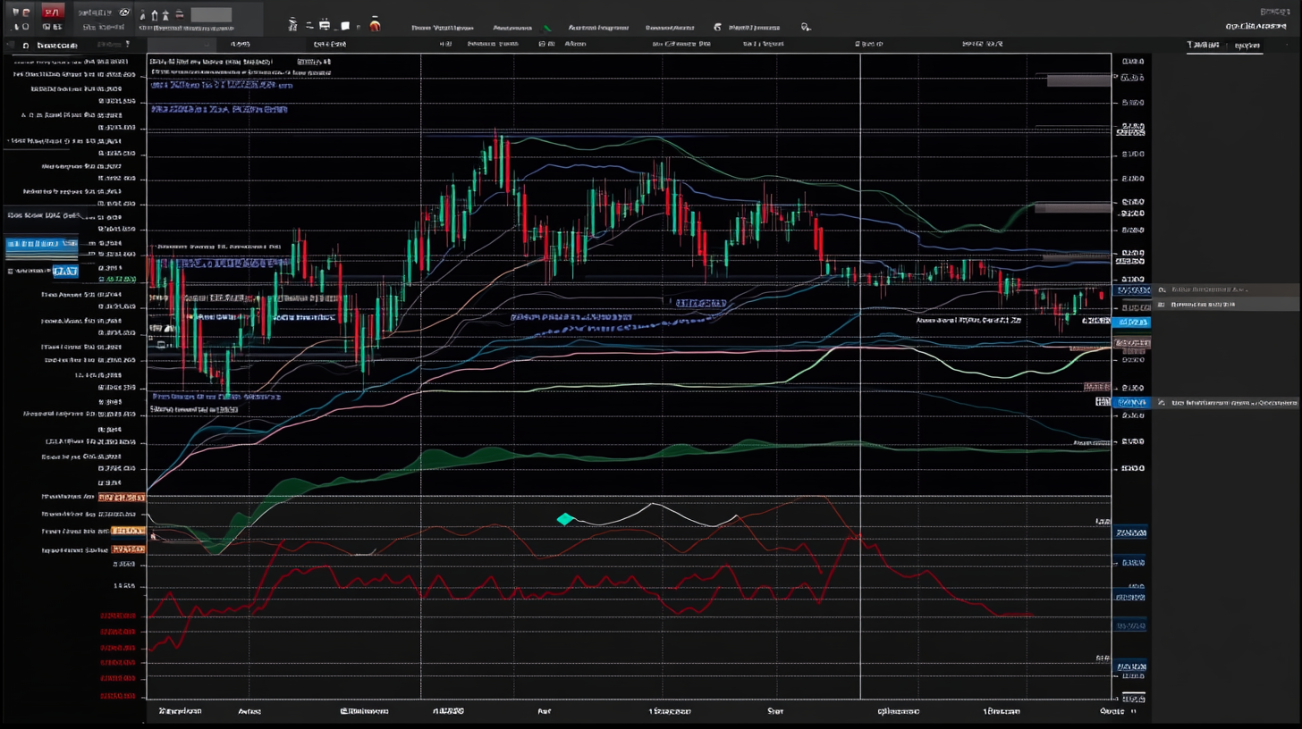 RoccaNazionale IA: システムの真実を明らかにする