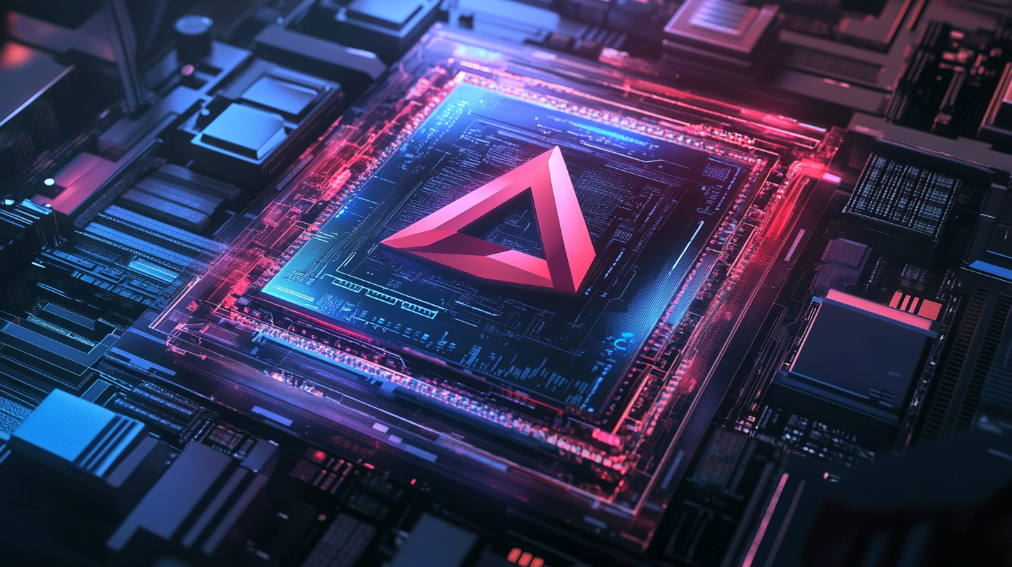 xTradeGrok 3.6 Ai: このトレーディングシステムの信頼性を徹底解説