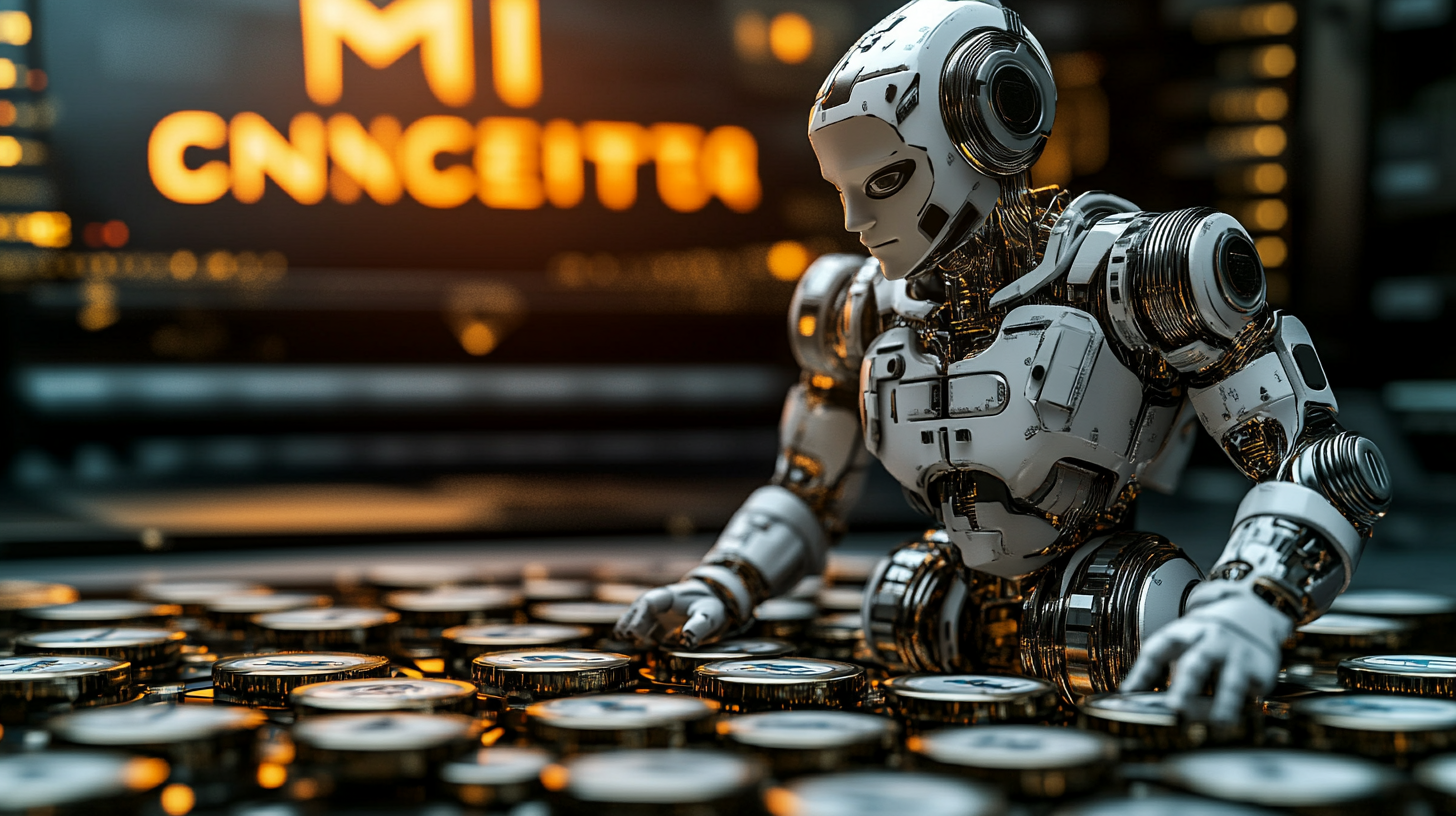 Regia Patrimonzaを調査する: このトレーディングシステムは信頼できるか？