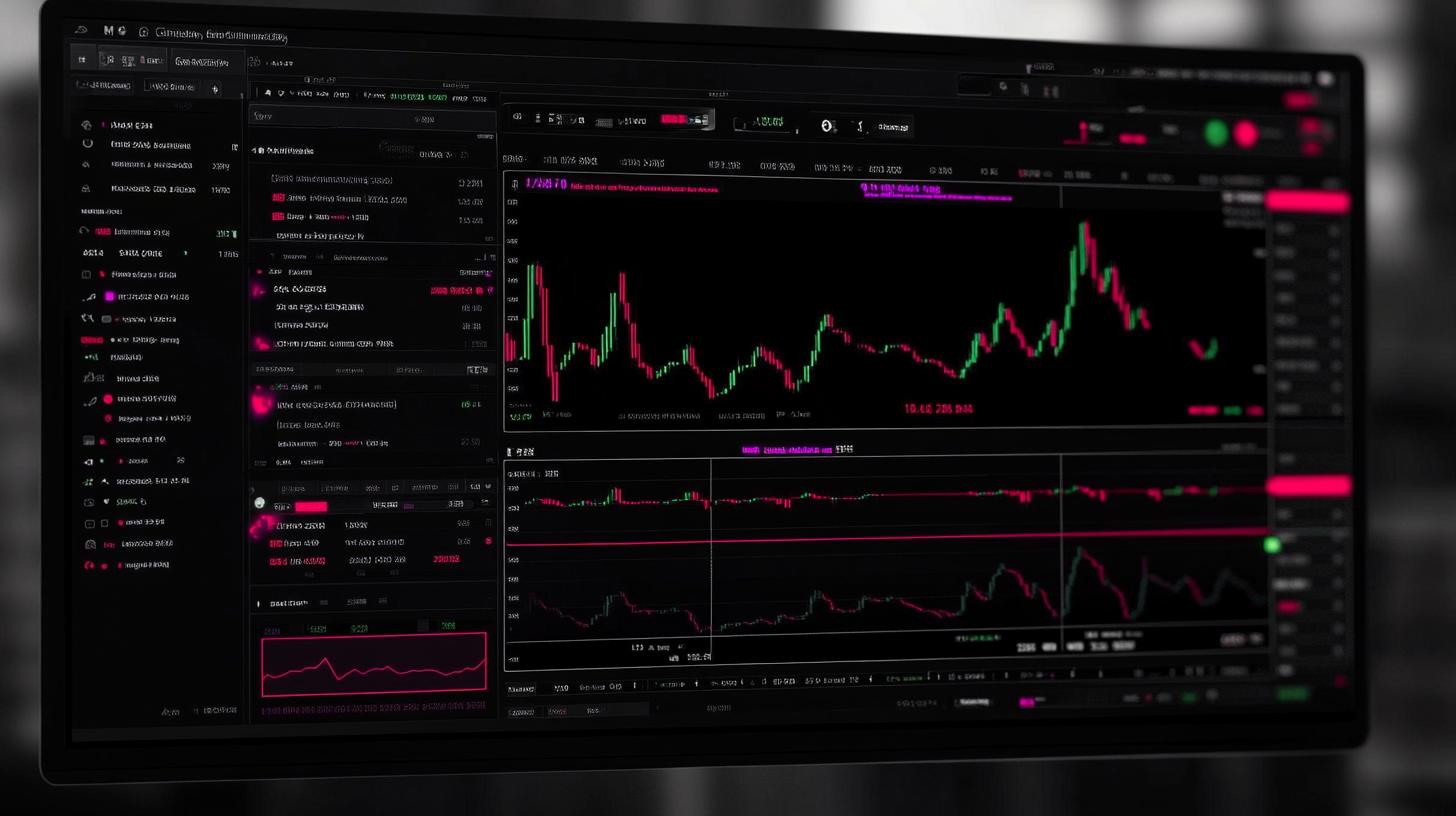 Instant Lonox Cap: 信頼できるのか？今すぐ調査！