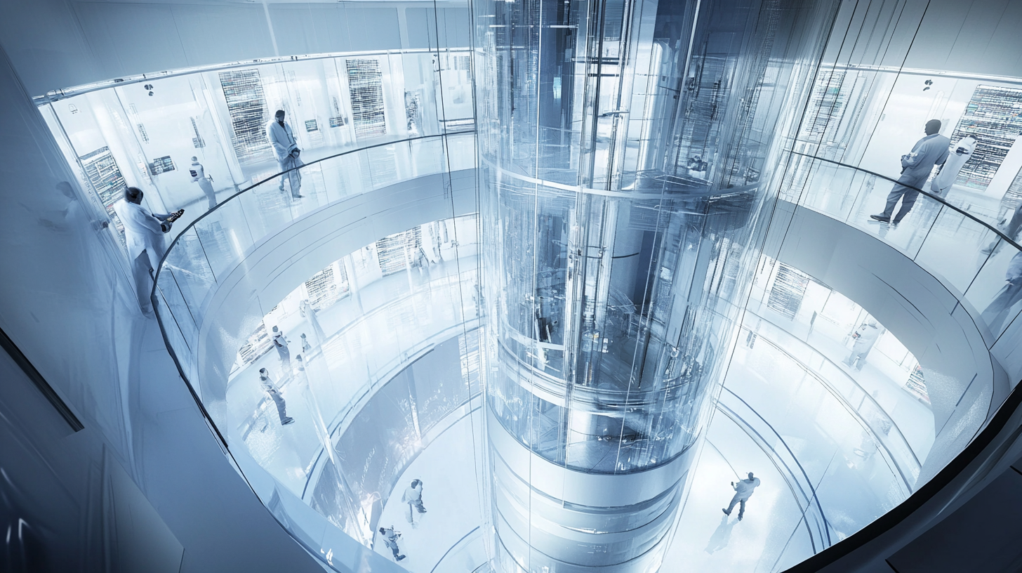 Kells Fintrixは本当に信頼できるソリューションか？今すぐ調査！