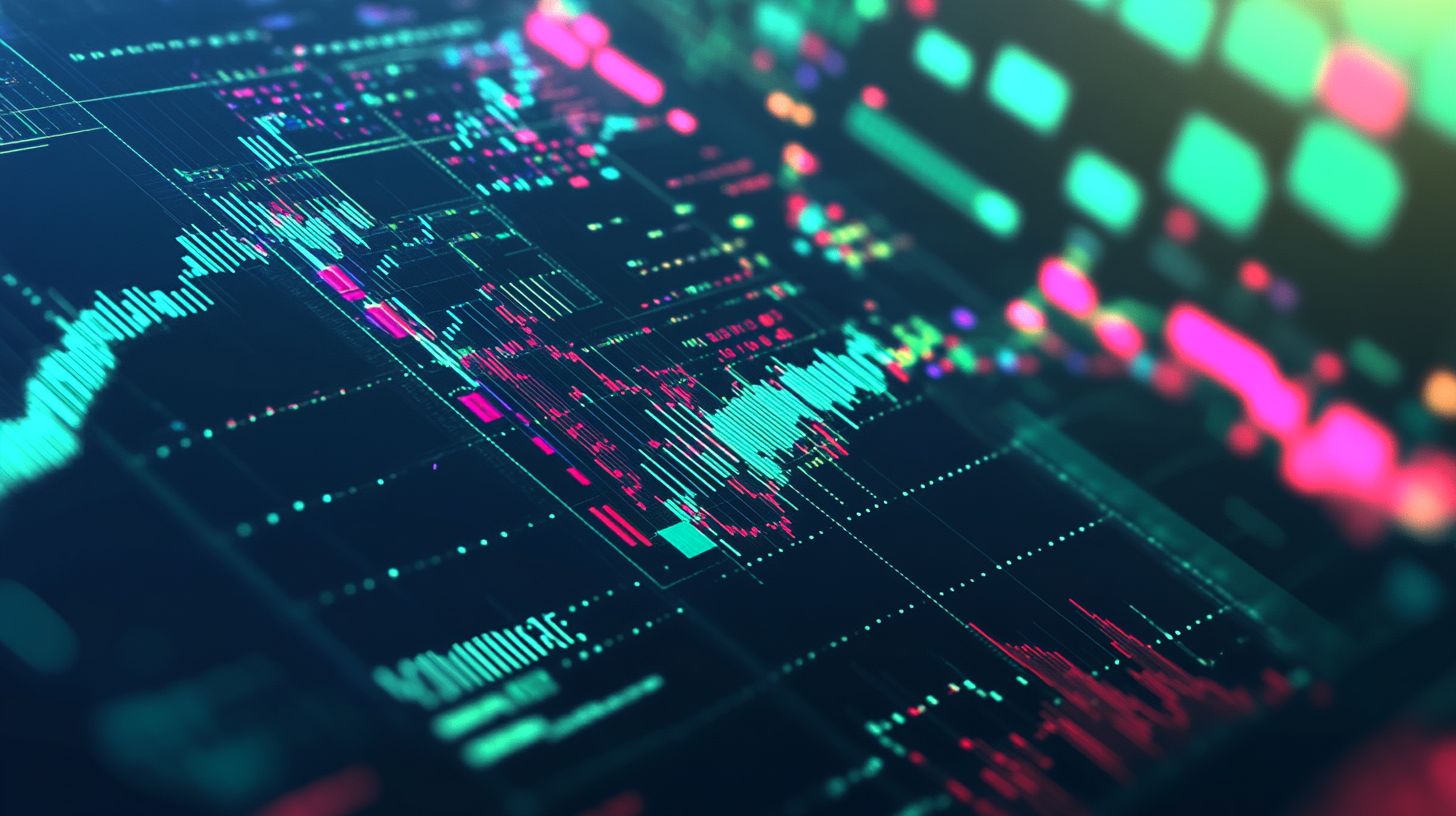 Solvenciere: このプラットフォームは本物か、それとも違うのか？