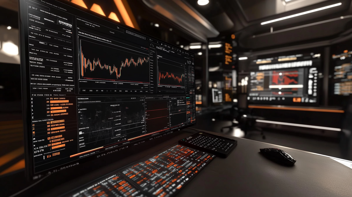 Helvinova - このトレーディングシステムは信頼できるか？