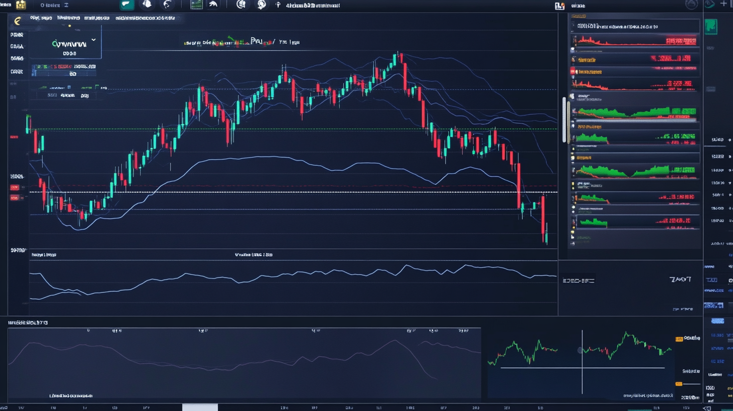 Swap Atarax 2Uは画期的な取引ツールか、それともただのハイプか？