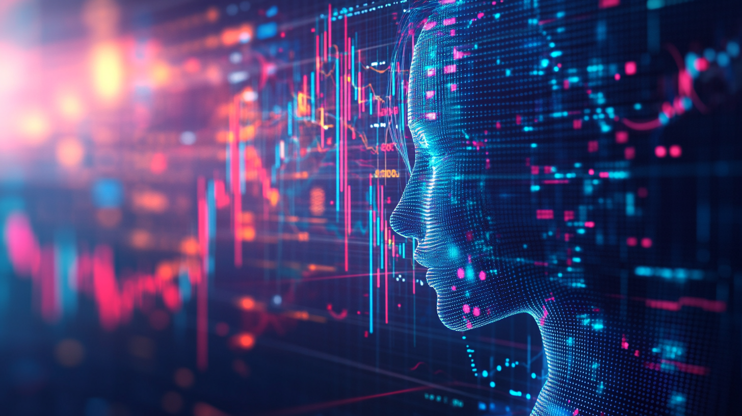 Instant Forteo 600の可能性を解き明かす: 詐欺か成功か?