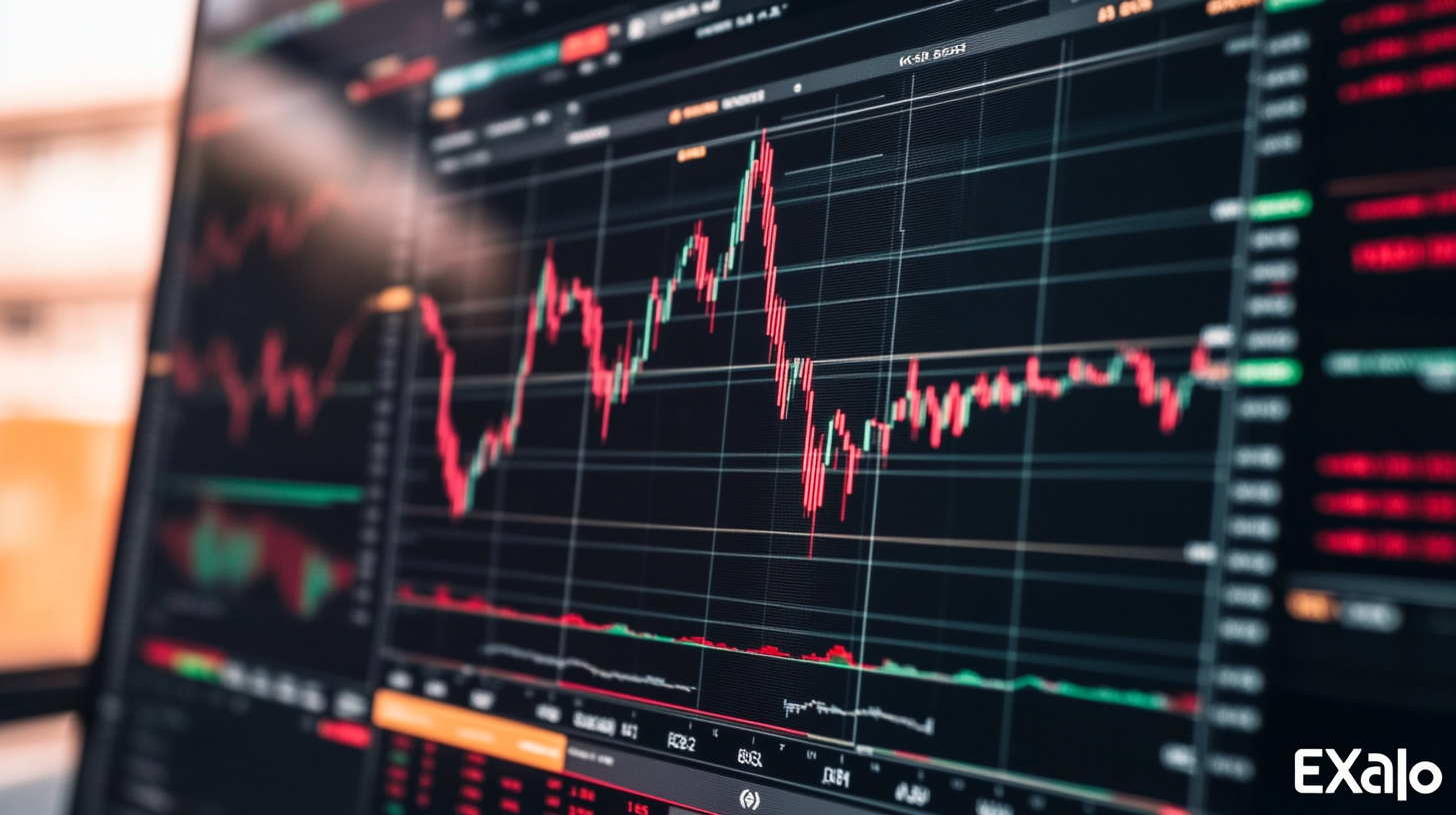 Fioro Nexoの信頼性と機能を調査する!