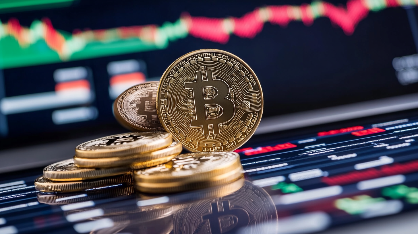 Mocne Fundovniaを調査：このトレーディングの巨人は信頼できるか？