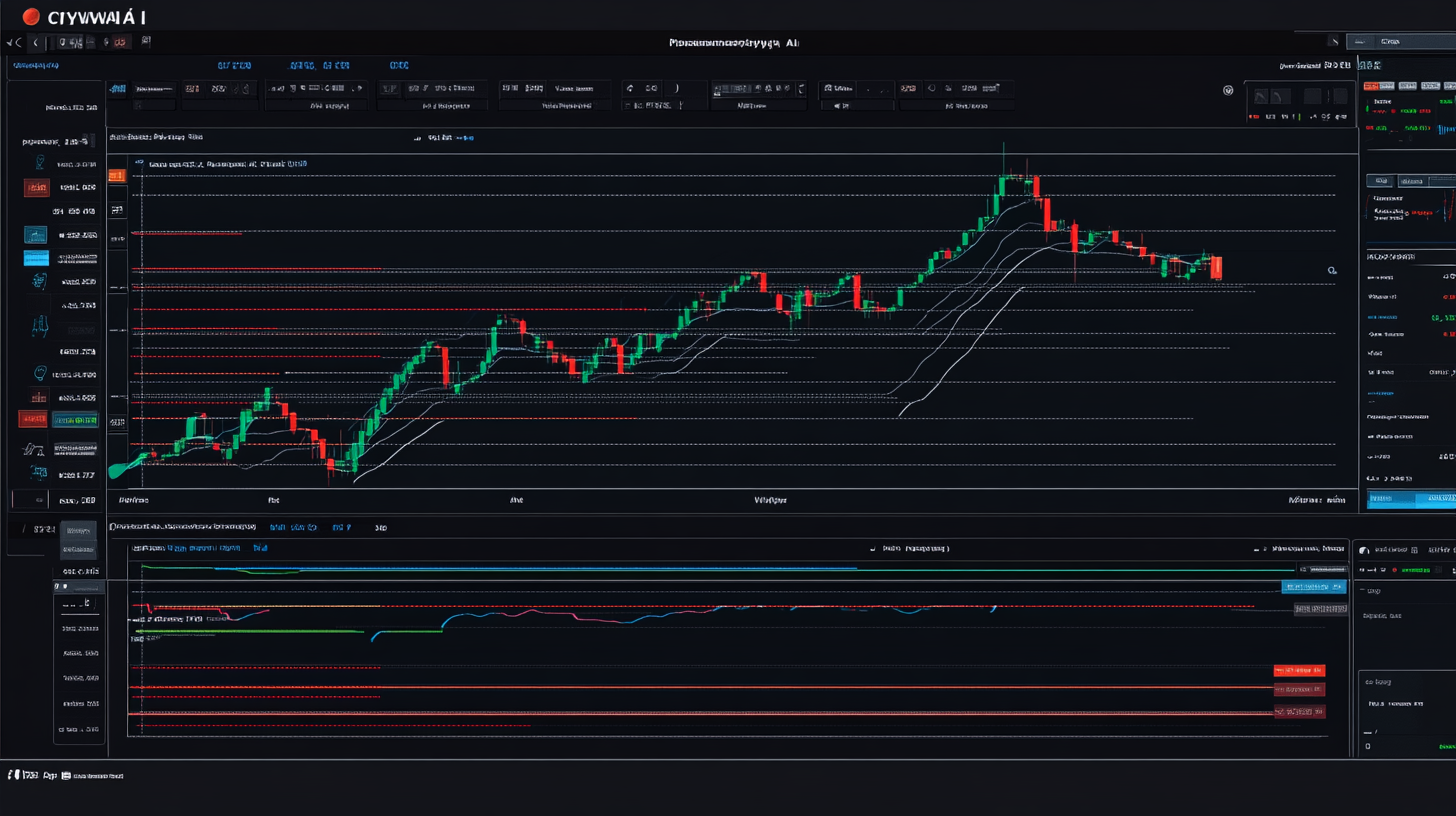 Ordexiaが信頼できるシステムかどうか確認 - 今すぐ調べる！