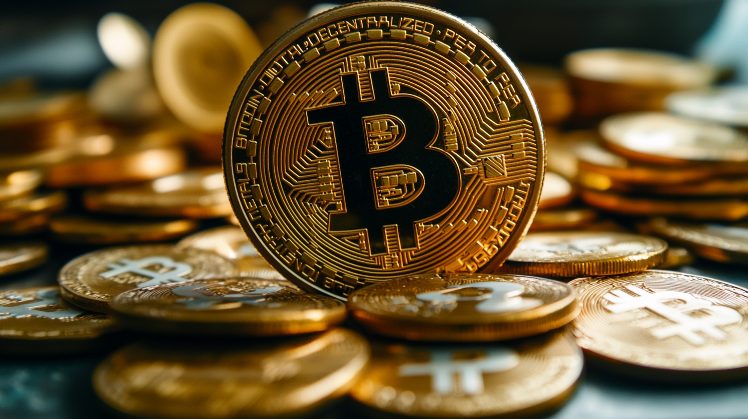 Gestión Colocanza - その可能性を解明: 本当のシステムなのか？