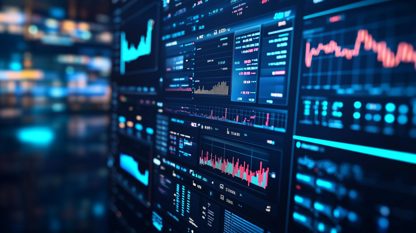 Reserve Safegrove: 現実チェック！信頼できる取引プラットフォームか、危険な罠か?