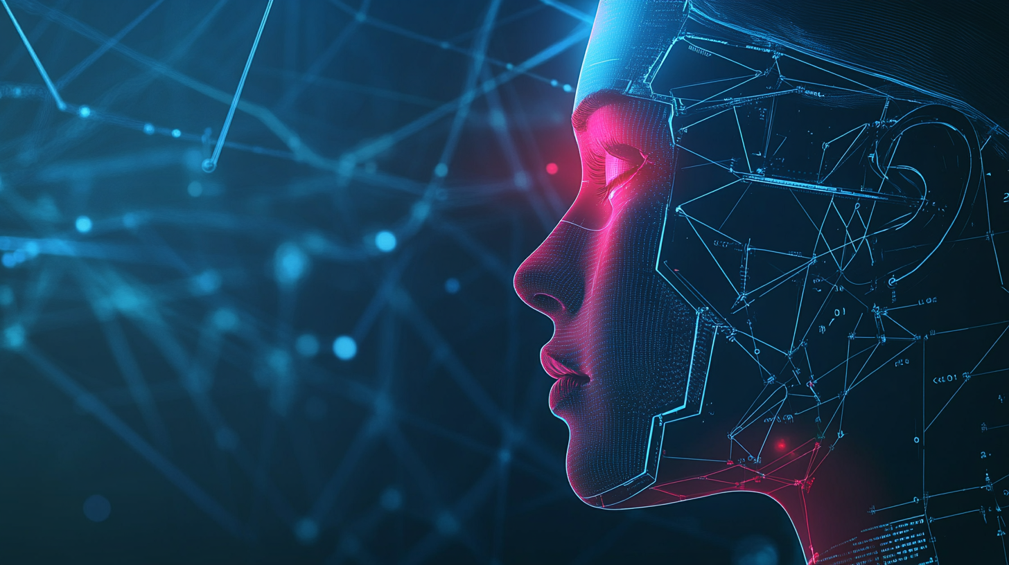 Azurancia：その信頼性とパフォーマンスを調査