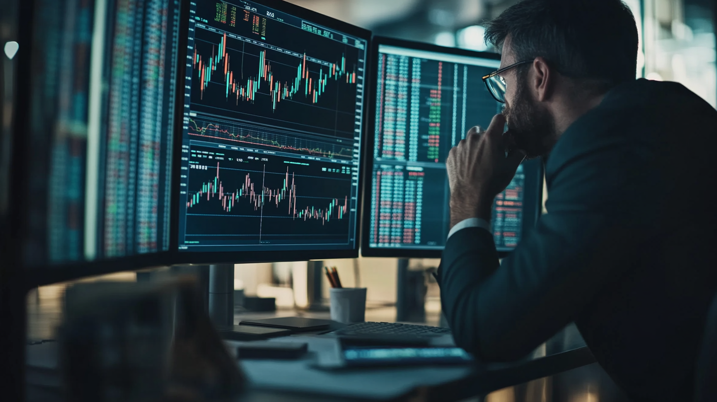 QuaziNovusの隠された真実を発見しよう