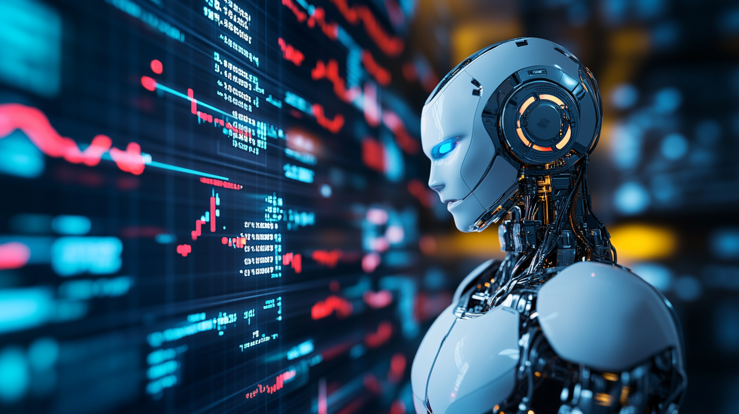 Thorn Kapsted: 話題の価値はあるのか？真実を探ろう