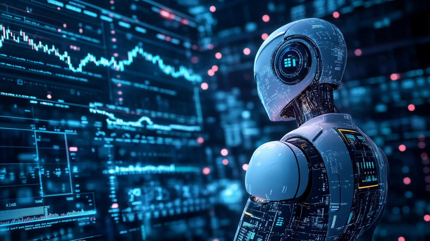 Farkas Investを調査: この取引システムは真の隠れた宝石ですか?