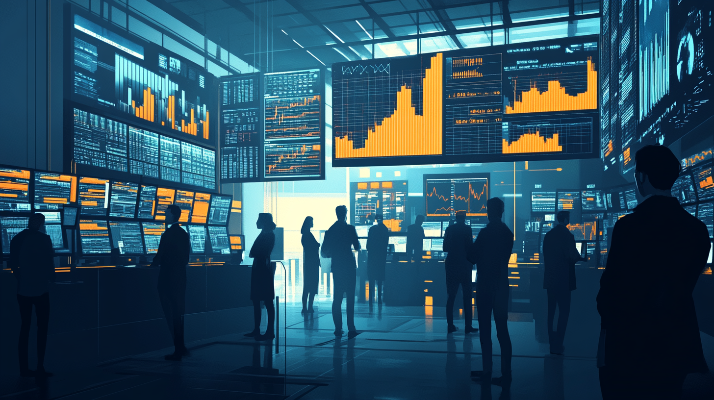 Dawnbay Saylorは信頼できる究極の取引ツールですか？