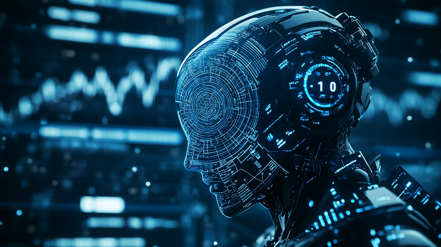 Boreal Yieldgroveは信頼できるトレーディングプラットフォームですか？