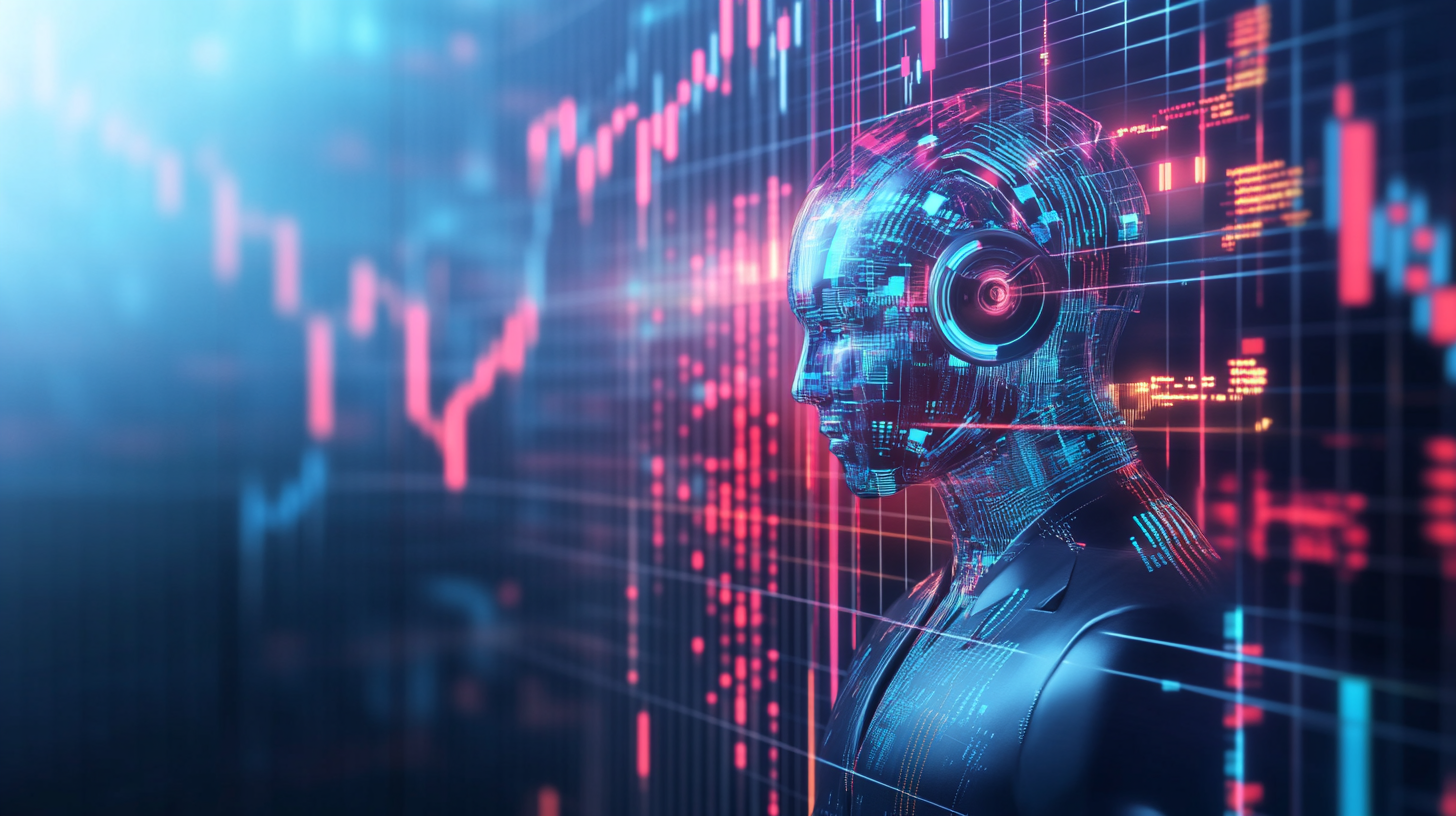 Klar Fondsvärn: 信頼できる取引か、それともただの詐欺か？