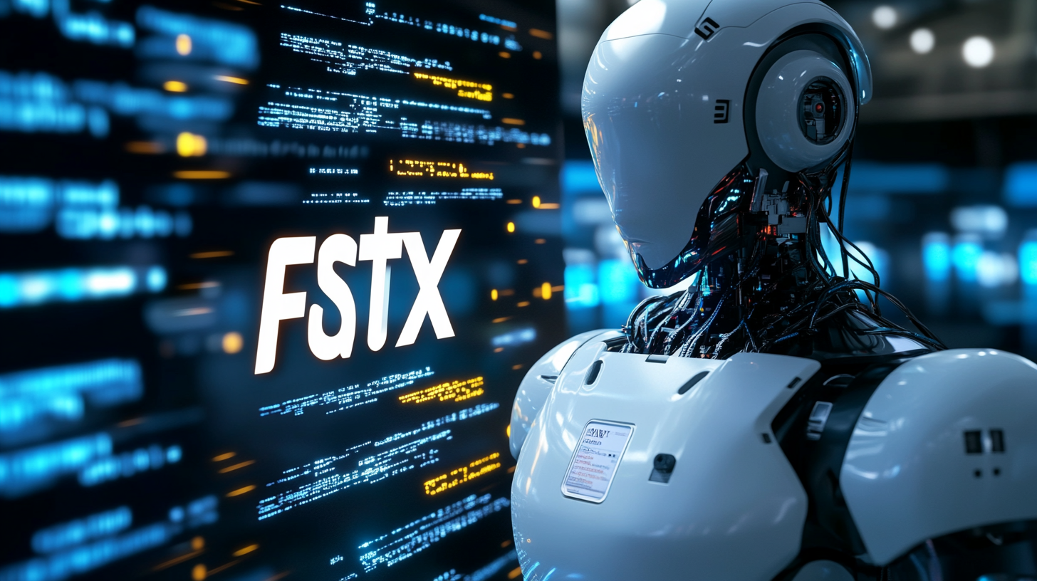 Pierw Lokatum: この取引ツールを信頼できますか？