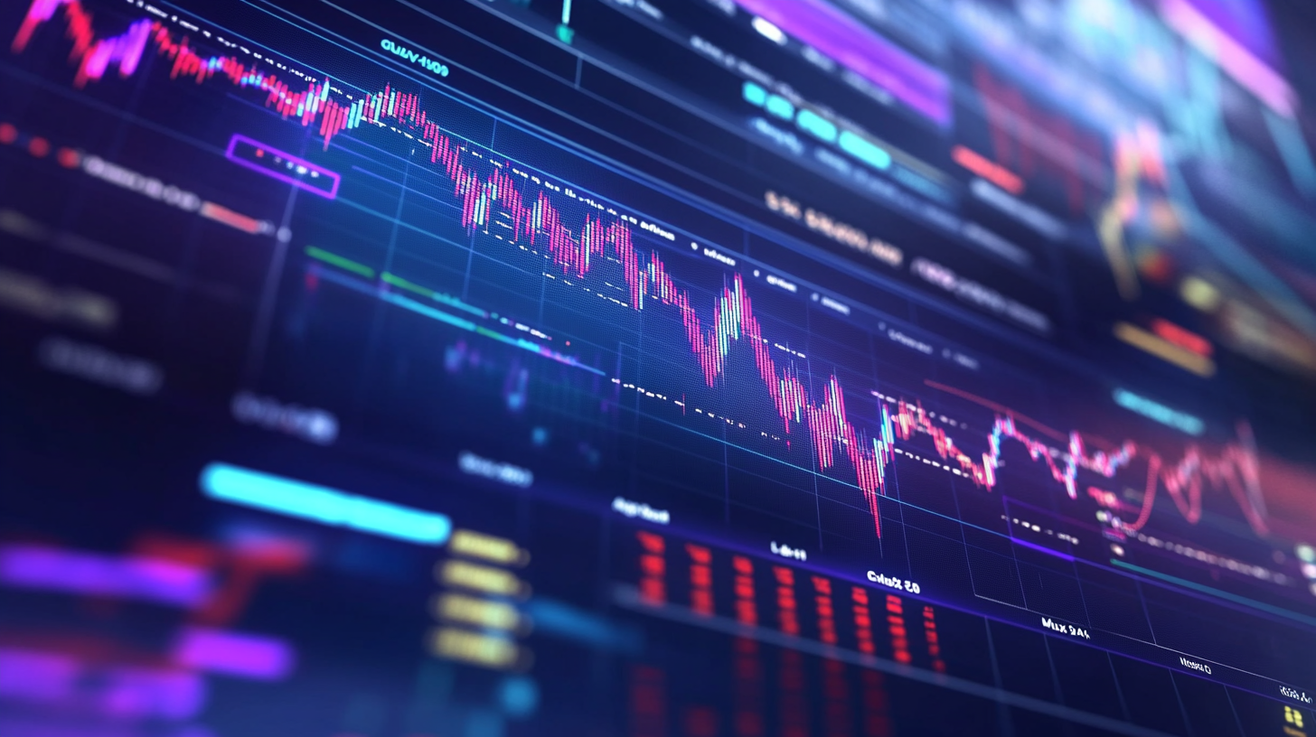 Dynamic Trevionのご紹介: このプラットフォームが信頼できるかを調査