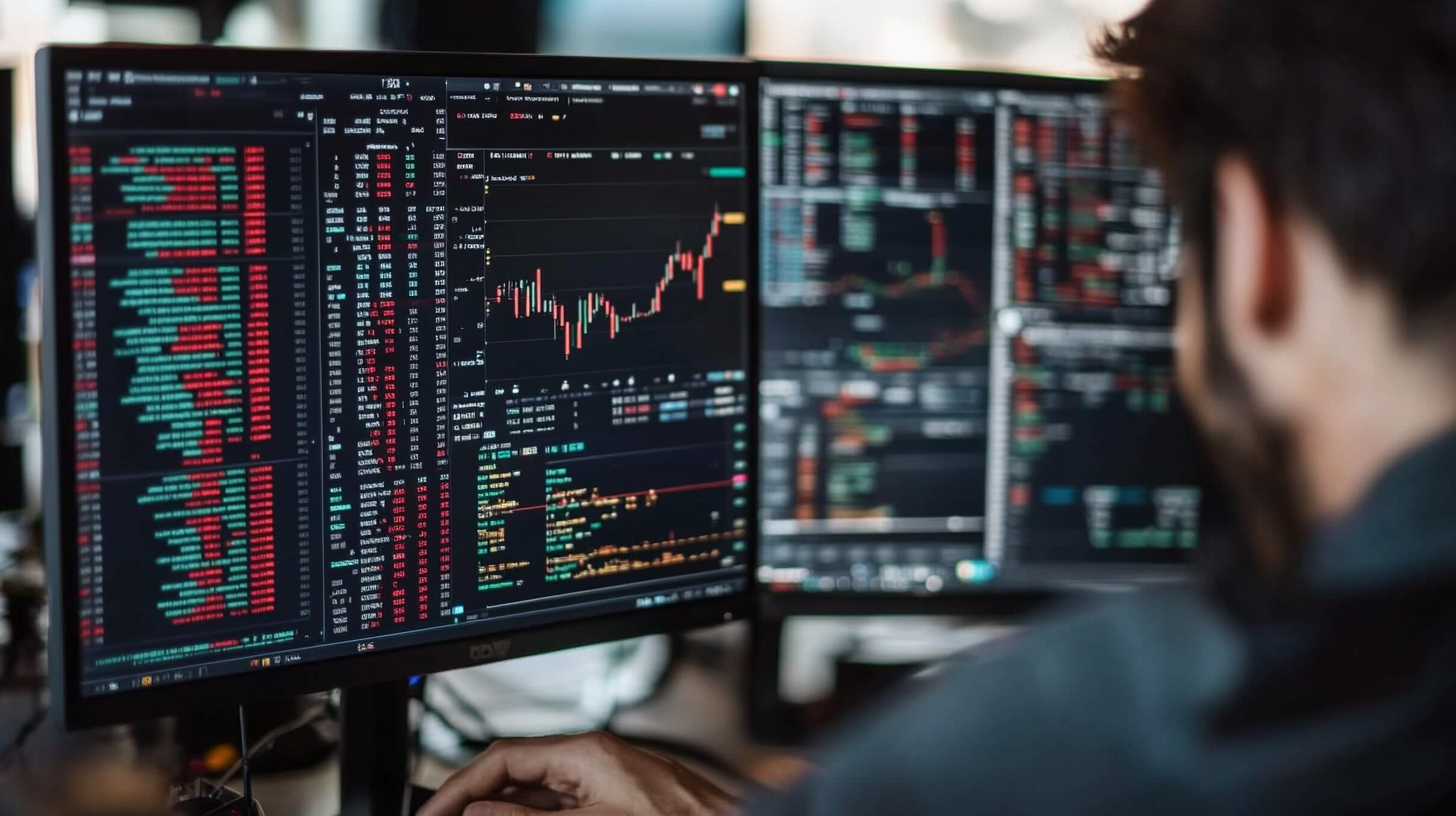 Sommet Fundvio を徹底解剖: 総合的な調査