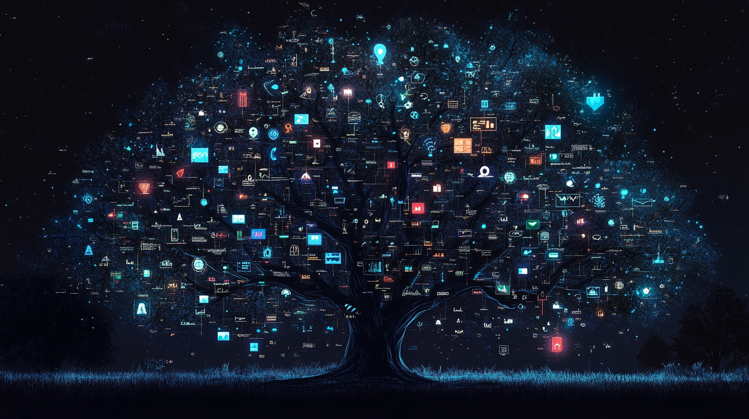 調査: Belcore GPTは画期的な取引ツールか否か？