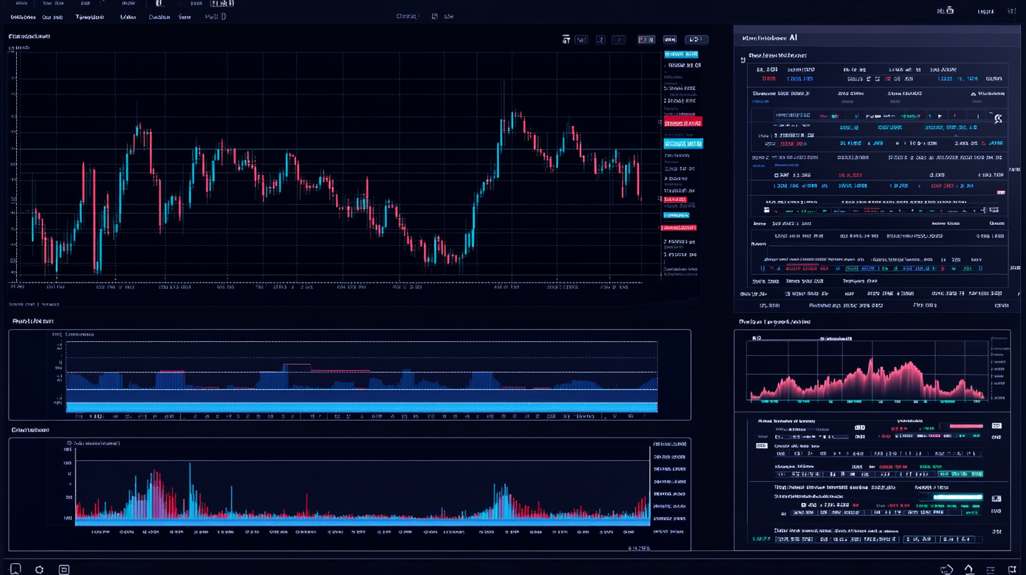 Kultapääomaは次の信頼されるトレーディングプラットフォームでしょうか？