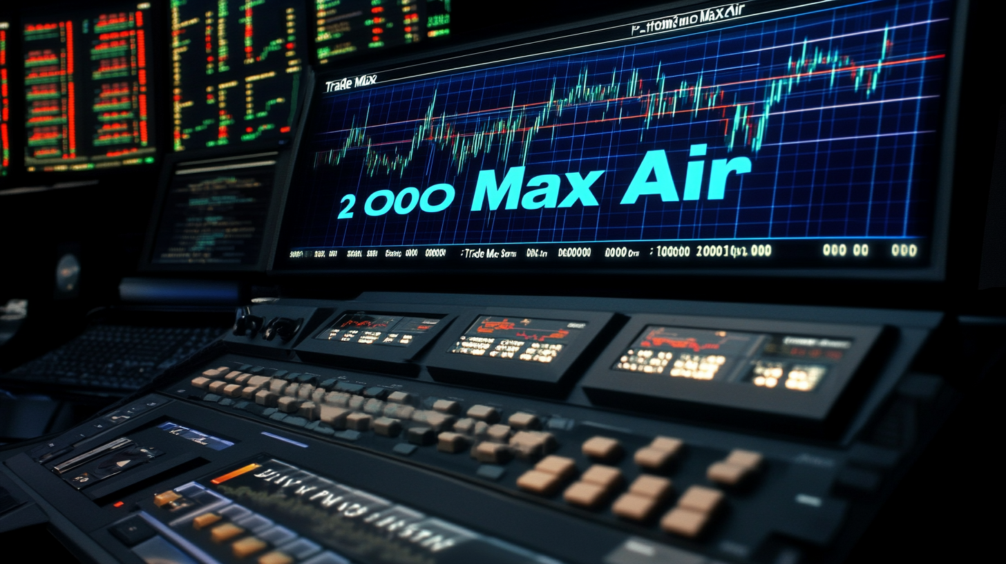 True Ledgewick: この取引の驚異の真実を暴露せよ！