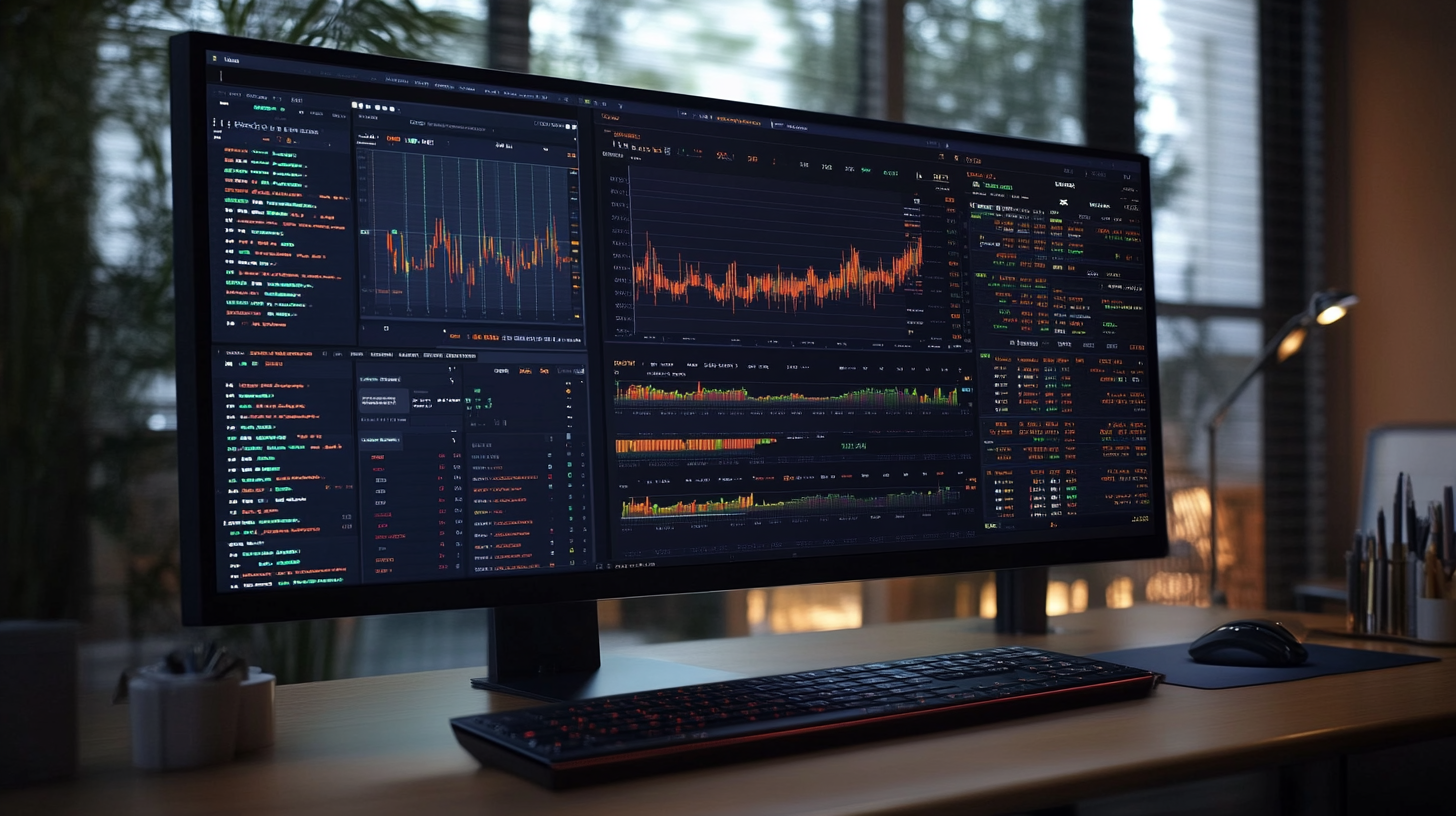 Verdisverd：投資成功へのカギですか？